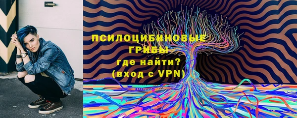 соль курить ск Балабаново